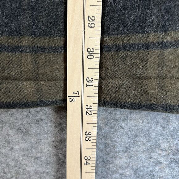 Kavu Women’s Deer Haven Jacket - Picture 7 of 9